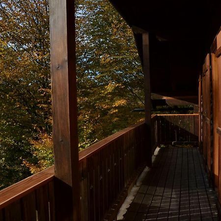 Ferienhaus Wagner Бад-Ишль Экстерьер фото